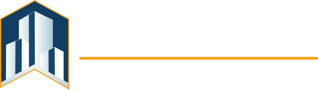 Logo ENDEVOURS Promoteur immobilier réunion