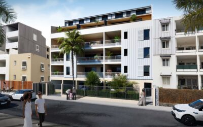 CIOP : Profitez du Crédit d’Impôt pour Investissement Locatif à La Réunion avec ENDEVOURS