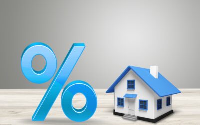 Le Nouveau PTZ 2025 – Une Opportunité pour l’Acquisition d’Appartements Neufs à la Réunion
