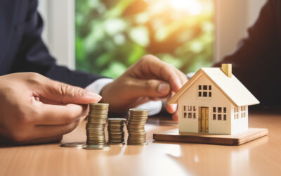 Comment estimer la rentabilité d’un investissement immobilier à La Réunion?
