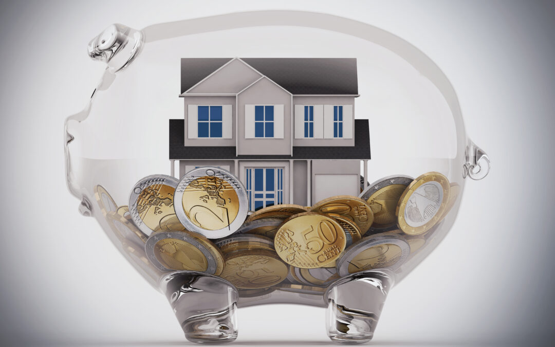 Combien de temps pour rentabiliser un achat immobilier locatif via une entreprise ?