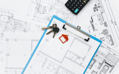 Les étapes clé de l’acquisition en VEFA