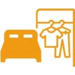 Design sans titre 20