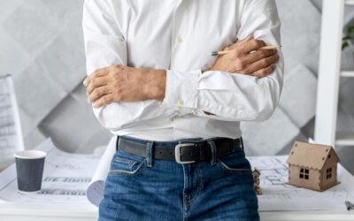 Investissement Locatif 2026 : Pourquoi le nouveau « Statut du Bailleur Privé » peut être une opportunité à saisir avec ENDEVOURS à la Réunion.