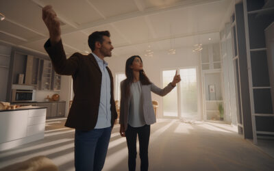 Faut-il attendre pour investir dans l’immobilier à La Réunion en 2026 ?