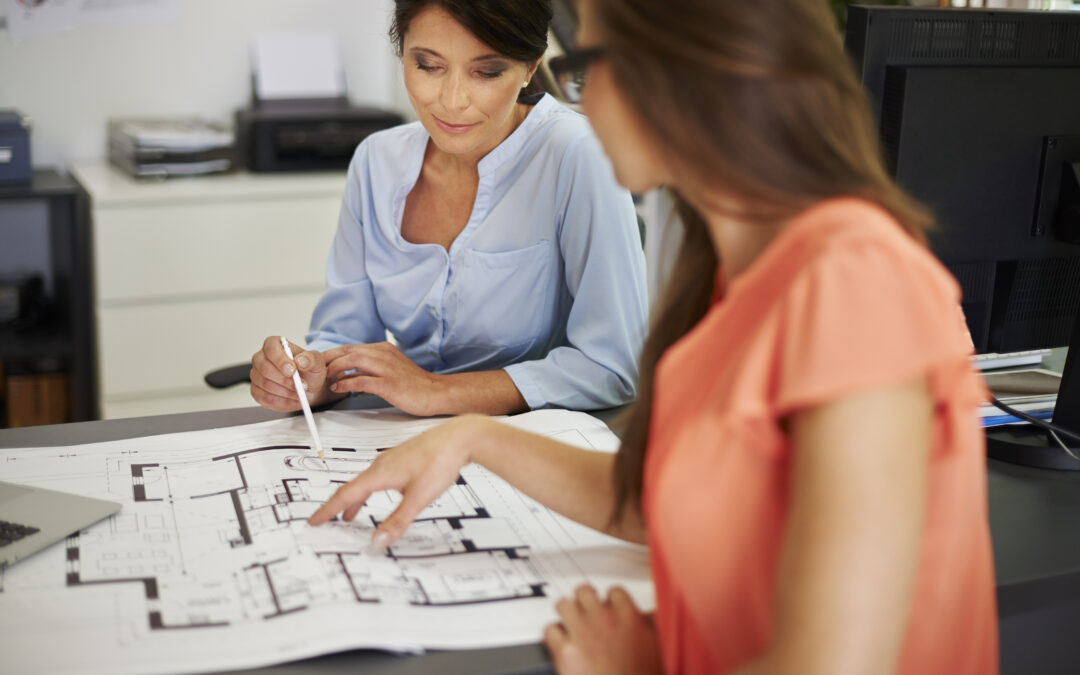 VEFA en 2026 : pourquoi les banques redeviennent un moteur de l’achat immobilier malgré le contexte géopolitique