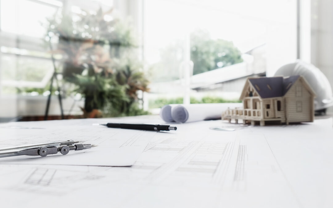 Et si votre projet immobilier prenait une autre direction ?